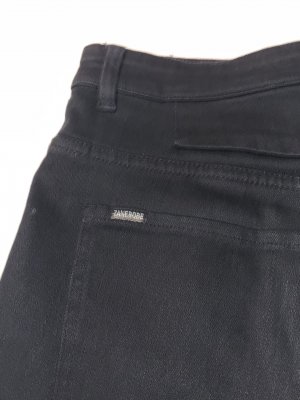 Zanerobe - Joe Blow - 32