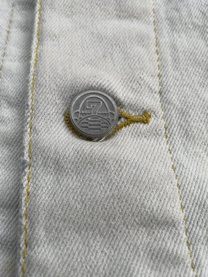 Studio Seven Childhood Dreams Jacket