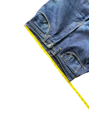 Vintage 2000 Levis Lot S501XX E 1944 Model