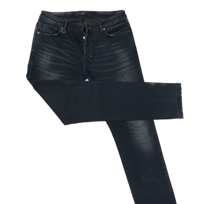 NEUW - Lou Slim - 33