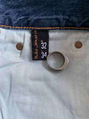 Nudie Jeans - Steady Eddie II - 32/34