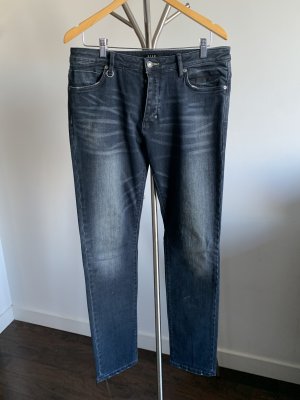 NEUW - Lou Slim - 33