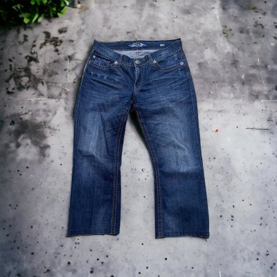 Seven7 Jeans