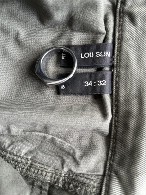 NEUW - Lou Slim - 34/32
