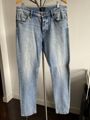 NEUW - Lou Slim - 33/32