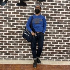 Themillionbundle