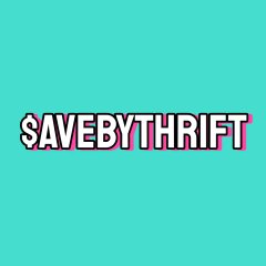 savebythrift