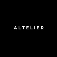 Altelier Vintage